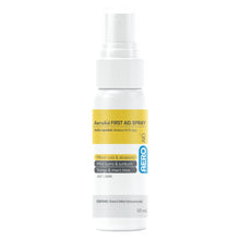 First aid spray 50ml assurancefirstaidkits buyonline australia