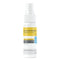 First aid spray 50ml