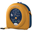 HeartSine 350P Semi Auto Defibrillator assurancefirstaidkits buyonline australia