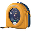 HeartSine 360P Fully - Auto Defibrillator assurancefirstaidkits buyonline australia