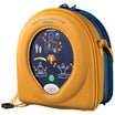 HeartSine 500P Semi - Auto Defibrillator assurancefirstaidkits buyonline australia