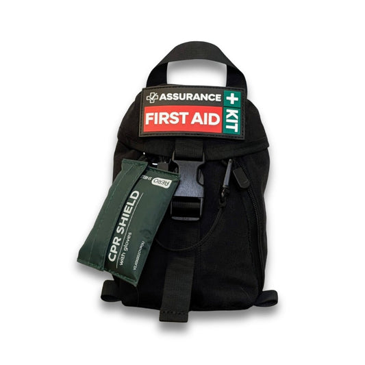 IFAK Hike assurancefirstaidkits buyonline australia