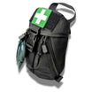 IFAK Hike assurancefirstaidkits buyonline australia