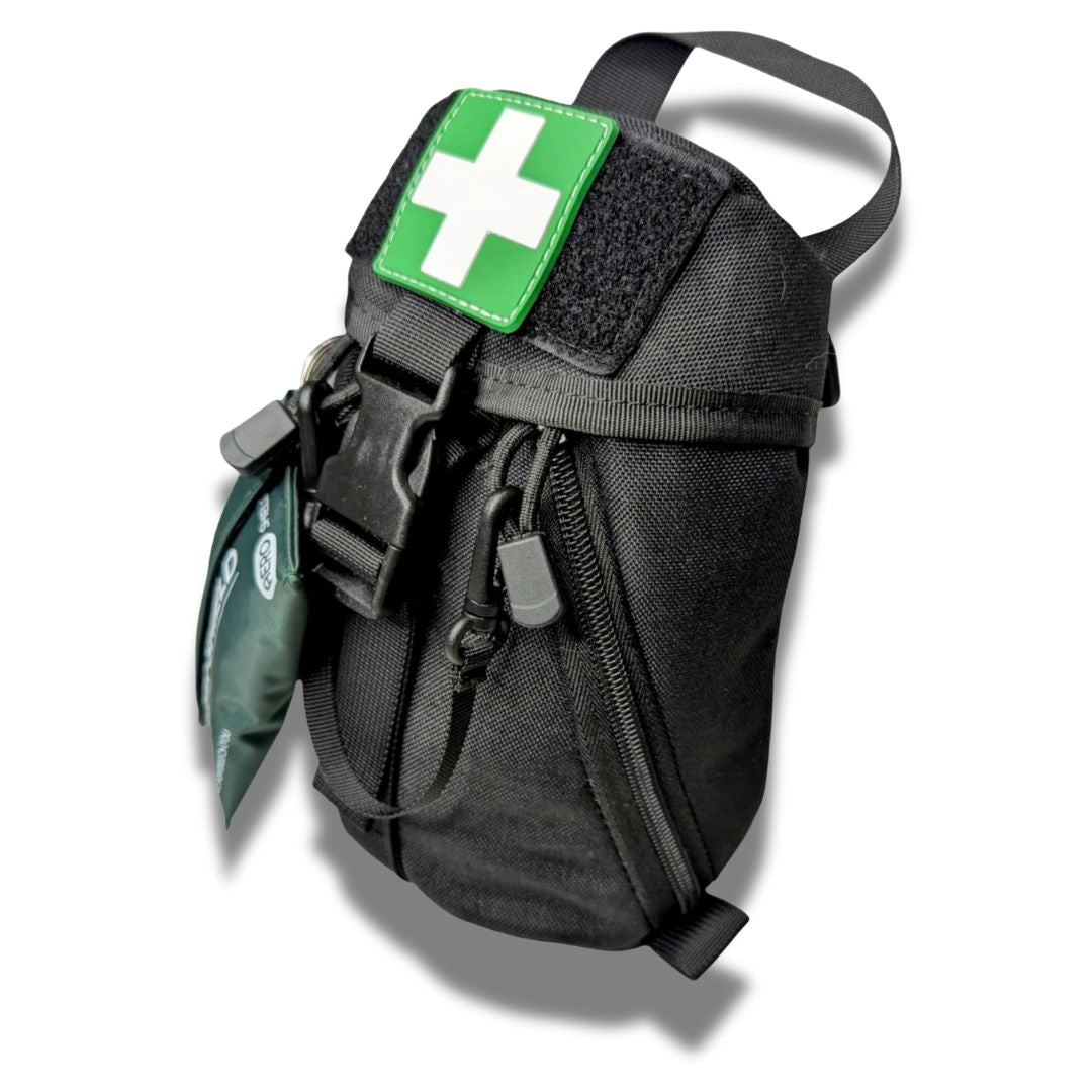 IFAK Hike assurancefirstaidkits buyonline australia