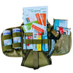 IFAK Hike Lite assurancefirstaidkits buyonline australia
