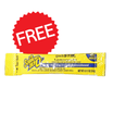 IFAK Hike Lite assurancefirstaidkits buyonline australia