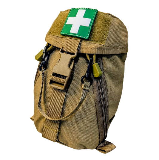 IFAK Hike Lite assurancefirstaidkits buyonline australia