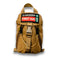 IFAK Hike Lite