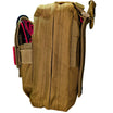 IFAK Survival First Aid Kit assurancefirstaidkits buyonline australia