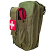 IFAK Survival First Aid Kit assurancefirstaidkits buyonline australia