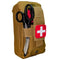 IFAK Survival First Aid Kit