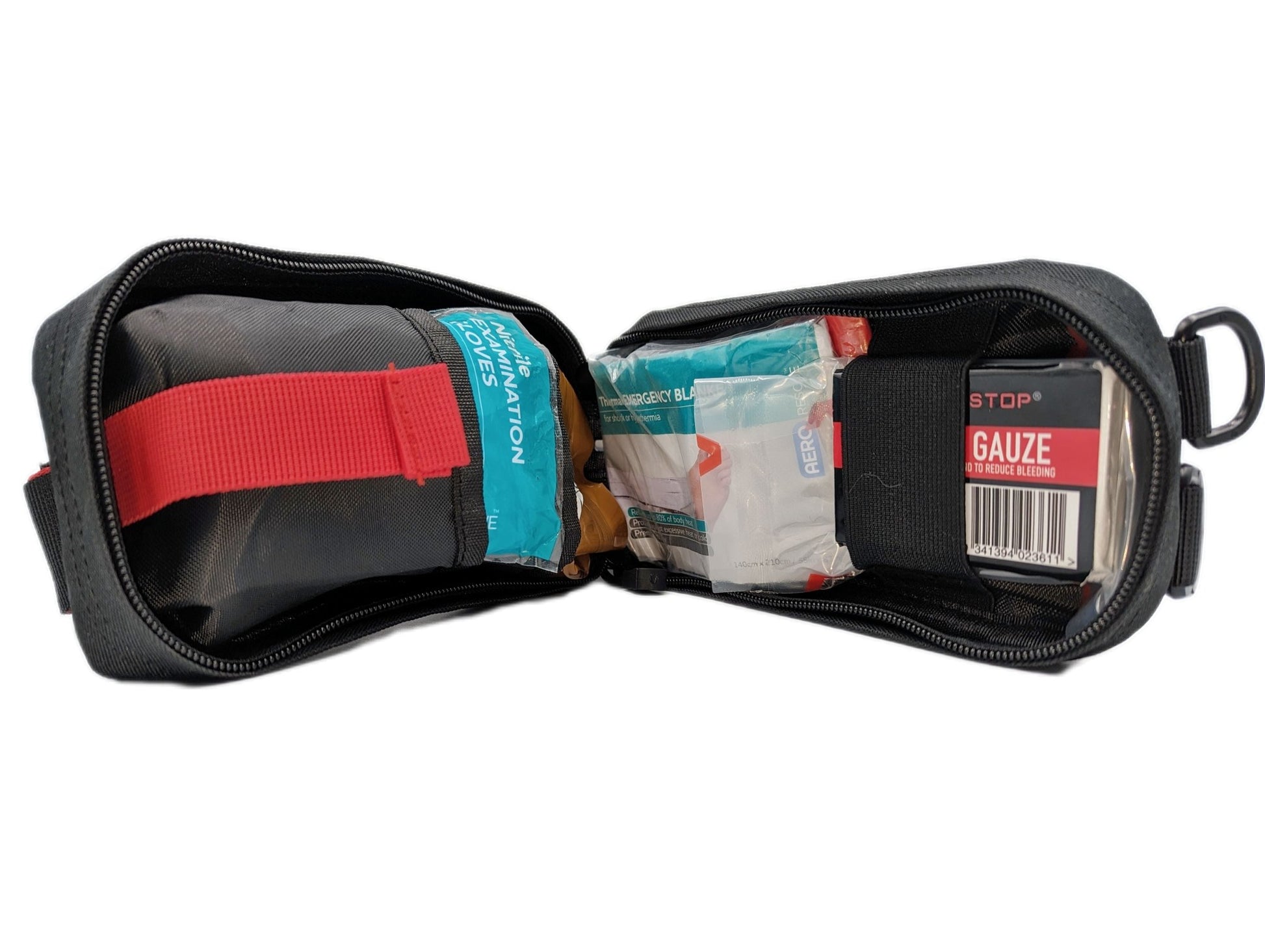 IFAK Survival First Aid Kit assurancefirstaidkits buyonline australia