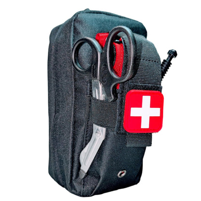 IFAK Survival First Aid Kit assurancefirstaidkits buyonline australia