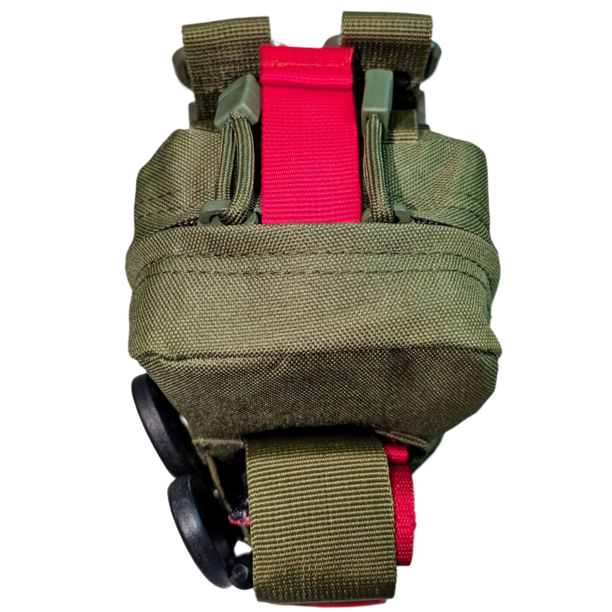IFAK Survival First Aid Kit assurancefirstaidkits buyonline australia