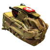 IFAK Survival First Aid Kit assurancefirstaidkits buyonline australia