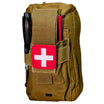 IFAK Survival First Aid Kit assurancefirstaidkits buyonline australia