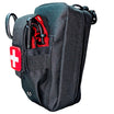 IFAK Survival First Aid Kit assurancefirstaidkits buyonline australia