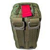 IFAK Survival First Aid Kit assurancefirstaidkits buyonline australia