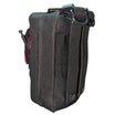 IFAK Survival First Aid Kit assurancefirstaidkits buyonline australia