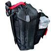 IFAK Survival First Aid Kit assurancefirstaidkits buyonline australia