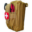 IFAK Survival First Aid Kit assurancefirstaidkits buyonline australia