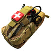 IFAK Survival First Aid Kit assurancefirstaidkits buyonline australia