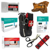 IFAK Survival First Aid Kit assurancefirstaidkits buyonline australia