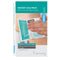 Instant Ice Packs