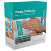 Instant Ice Packs assurancefirstaidkits buyonline australia
