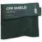 Key Ring CPR Face Shield + Gloves