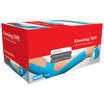 Kinesiology tape 50mm x 1 roll assurancefirstaidkits buyonline australia