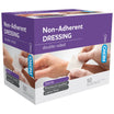 Low Adherent Pads assurancefirstaidkits buyonline australia