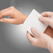 Low Adherent Pads assurancefirstaidkits buyonline australia