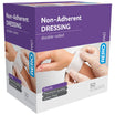 Low Adherent Pads assurancefirstaidkits buyonline australia