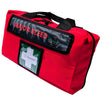 Major Bleed First Aid Kit assurancefirstaidkits buyonline australia