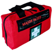 Major Bleed First Aid Kit assurancefirstaidkits buyonline australia
