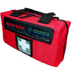 Major Bleed First Aid Kit assurancefirstaidkits buyonline australia
