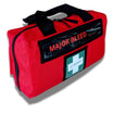 Major Bleed First Aid Kit assurancefirstaidkits buyonline australia
