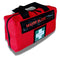 Major Bleed  First Aid Kit