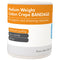 Medium Cotton Crepe Bandages