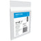 Medium safety pins bag/12