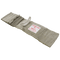 Military Trauma & Hemorrhage Control Bandage 10 x 17cm
