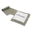 Military Trauma & Hemorrhage Control Bandage assurancefirstaidkits buyonline australia