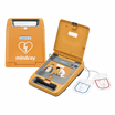 MINDRAY C1A Fully - Automatic Defibrillator assurancefirstaidkits buyonline australia