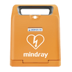 MINDRAY C1A Fully - Automatic Defibrillator assurancefirstaidkits buyonline australia
