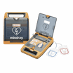 Mindray C2 Semi - Automatic Defibrillator with 7in Colour Screen assurancefirstaidkits buyonline australia