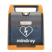 Mindray C2 Semi - Automatic Defibrillator with 7in Colour Screen assurancefirstaidkits buyonline australia