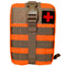 Molle Bag Medium