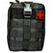 Molle Bag *black only
