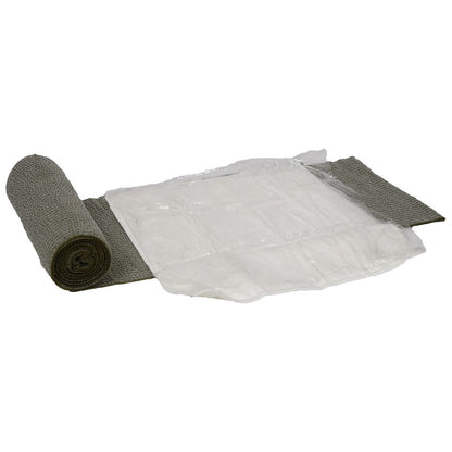 Multi Trauma Dressing assurancefirstaidkits buyonline australia